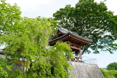 極楽寺(熊本県)