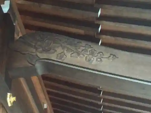 菅原神社(東京都)