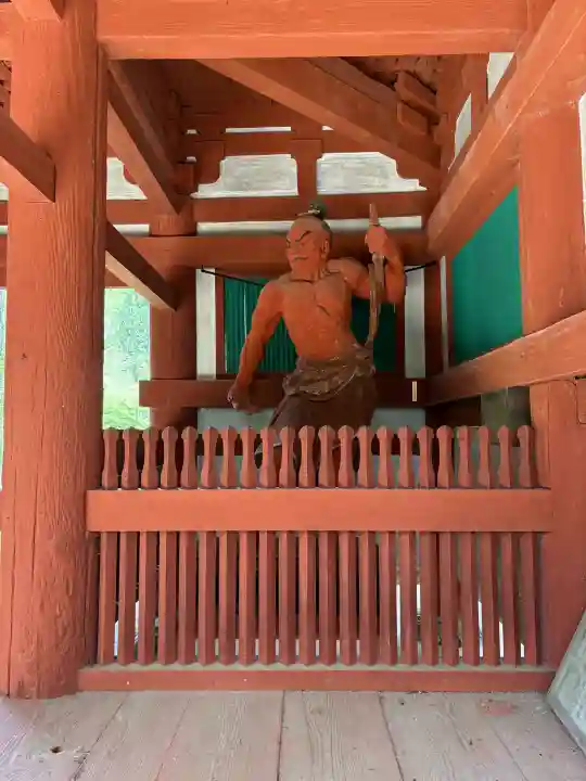 光明寺の{uncategorized: "未分類", other: "その他", undefined: "問題あり", building: "その他建物", grave: "お墓", sacred_gate: "鳥居", guardian: "狛犬", statue: "像", buddha: "仏像", history: "歴史", nature: "自然", garden: "庭園", animal: "動物", pagoda: "塔", temizu: "手水舎", mountain_gate: "山門・神門", sanctuary: "本殿・本堂", subordinate: "末社・摂社", art: "芸術", scenery: "景色", jizo: "地蔵", ema: "絵馬", goshuin: "御朱印", omikuji: "おみくじ", items: "授与品その他", amulet: "お守り", goshuincho: "御朱印帳", eats: "食事", festival: "お祭り", votive_dance: "神楽", shichigosan: "七五三参", wedding: "結婚式", experience: "体験その他", initially: "初詣", around: "周辺", anti_infection: "感染症対策"}