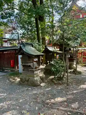 秩父神社の{uncategorized: "未分類", other: "その他", undefined: "問題あり", building: "その他建物", grave: "お墓", sacred_gate: "鳥居", guardian: "狛犬", statue: "像", buddha: "仏像", history: "歴史", nature: "自然", garden: "庭園", animal: "動物", pagoda: "塔", temizu: "手水舎", mountain_gate: "山門・神門", sanctuary: "本殿・本堂", subordinate: "末社・摂社", art: "芸術", scenery: "景色", jizo: "地蔵", ema: "絵馬", goshuin: "御朱印", omikuji: "おみくじ", items: "授与品その他", amulet: "お守り", goshuincho: "御朱印帳", eats: "食事", festival: "お祭り", votive_dance: "神楽", shichigosan: "七五三参", wedding: "結婚式", experience: "体験その他", initially: "初詣", around: "周辺", anti_infection: "感染症対策"}