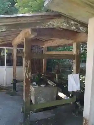 洞樹院(愛知県)