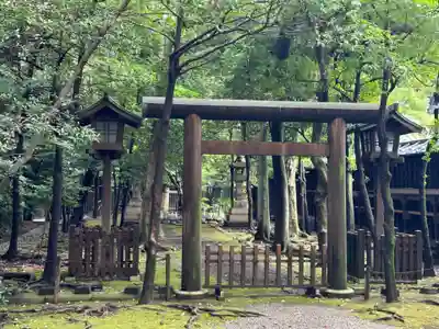 靖國神社(東京都)