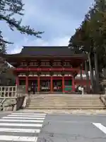 金剛峰寺大伽藍金堂(和歌山県)