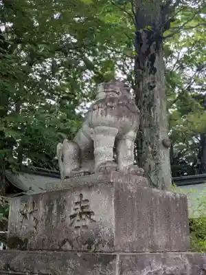 一言主神社(茨城県)
