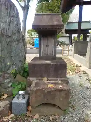 常在寺(神奈川県)