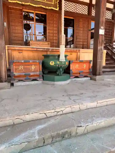 最勝院の{uncategorized: "未分類", other: "その他", undefined: "問題あり", building: "その他建物", grave: "お墓", sacred_gate: "鳥居", guardian: "狛犬", statue: "像", buddha: "仏像", history: "歴史", nature: "自然", garden: "庭園", animal: "動物", pagoda: "塔", temizu: "手水舎", mountain_gate: "山門・神門", sanctuary: "本殿・本堂", subordinate: "末社・摂社", art: "芸術", scenery: "景色", jizo: "地蔵", ema: "絵馬", goshuin: "御朱印", omikuji: "おみくじ", items: "授与品その他", amulet: "お守り", goshuincho: "御朱印帳", eats: "食事", festival: "お祭り", votive_dance: "神楽", shichigosan: "七五三参", wedding: "結婚式", experience: "体験その他", initially: "初詣", around: "周辺", anti_infection: "感染症対策"}