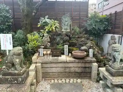 宝台院(静岡県)