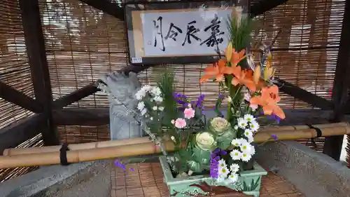 滝宮天満宮(香川県)