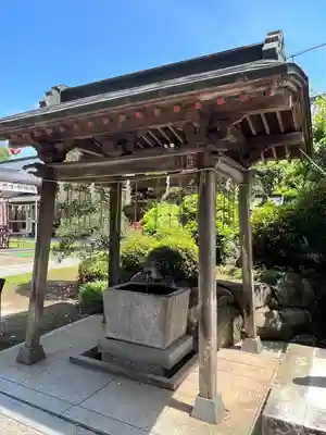 大生郷天満宮(茨城県)