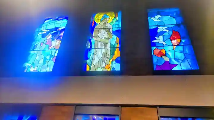 本覚寺(東京都)