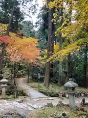 金剛輪寺(滋賀県)