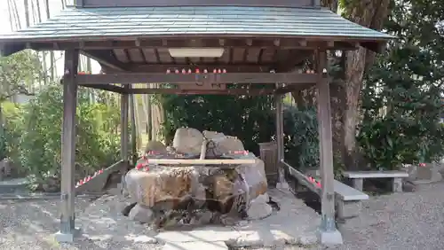 大安寺(奈良県)