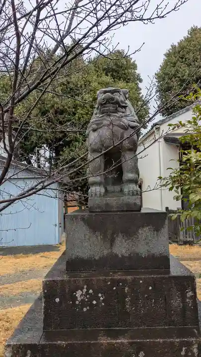 新日吉神宮(京都府)