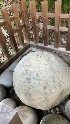 美保神社(島根県)