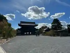 仁和寺(京都府)