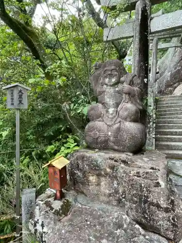 阿賀神社の{uncategorized: "未分類", other: "その他", undefined: "問題あり", building: "その他建物", grave: "お墓", sacred_gate: "鳥居", guardian: "狛犬", statue: "像", buddha: "仏像", history: "歴史", nature: "自然", garden: "庭園", animal: "動物", pagoda: "塔", temizu: "手水舎", mountain_gate: "山門・神門", sanctuary: "本殿・本堂", subordinate: "末社・摂社", art: "芸術", scenery: "景色", jizo: "地蔵", ema: "絵馬", goshuin: "御朱印", omikuji: "おみくじ", items: "授与品その他", amulet: "お守り", goshuincho: "御朱印帳", eats: "食事", festival: "お祭り", votive_dance: "神楽", shichigosan: "七五三参", wedding: "結婚式", experience: "体験その他", initially: "初詣", around: "周辺", anti_infection: "感染症対策"}