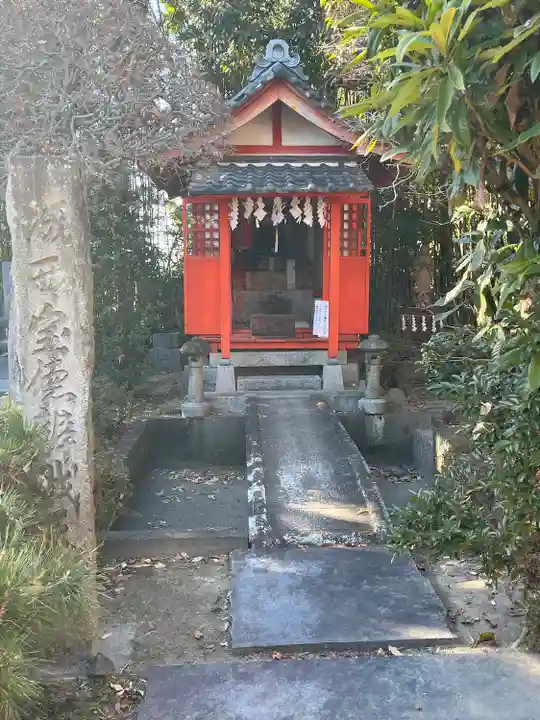 世尊寺(愛知県)