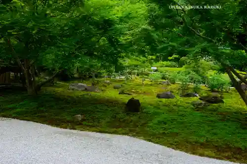 長壽寺（長寿寺）(神奈川県)