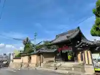 興徳寺(大阪府)