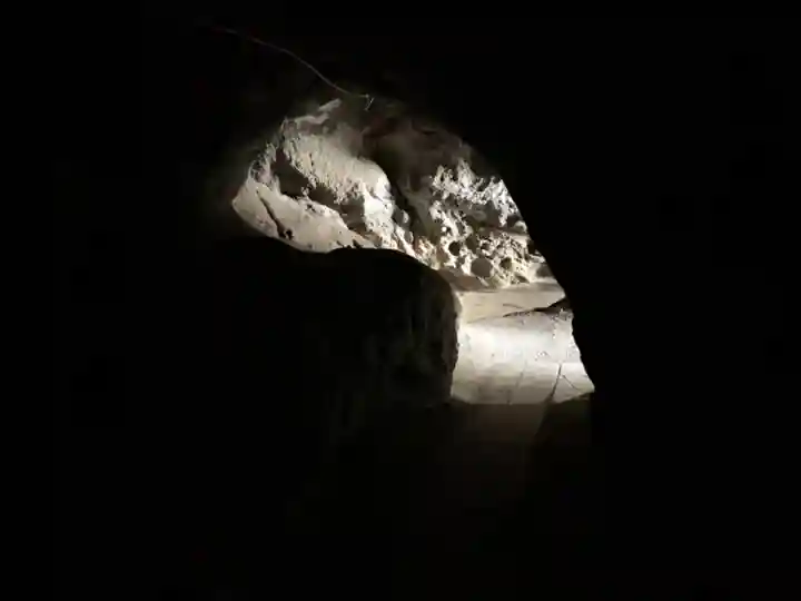 金比羅神社のその他建物