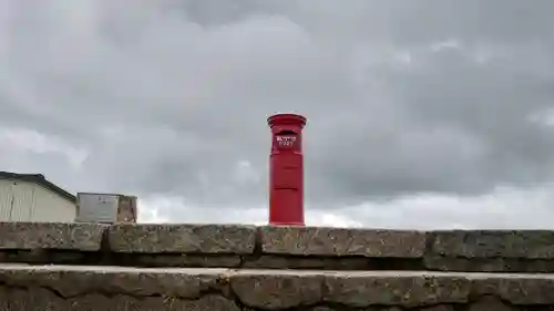 金剛證寺(三重県)