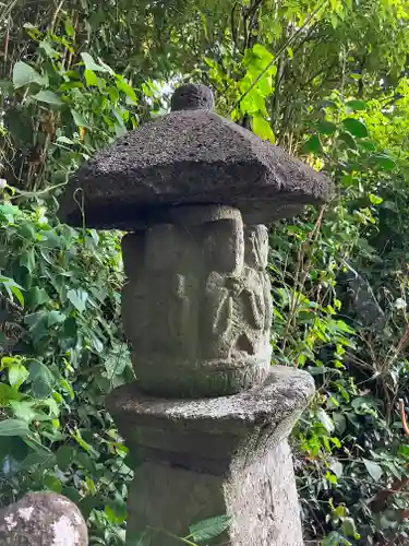 竹崎観世音寺(佐賀県)