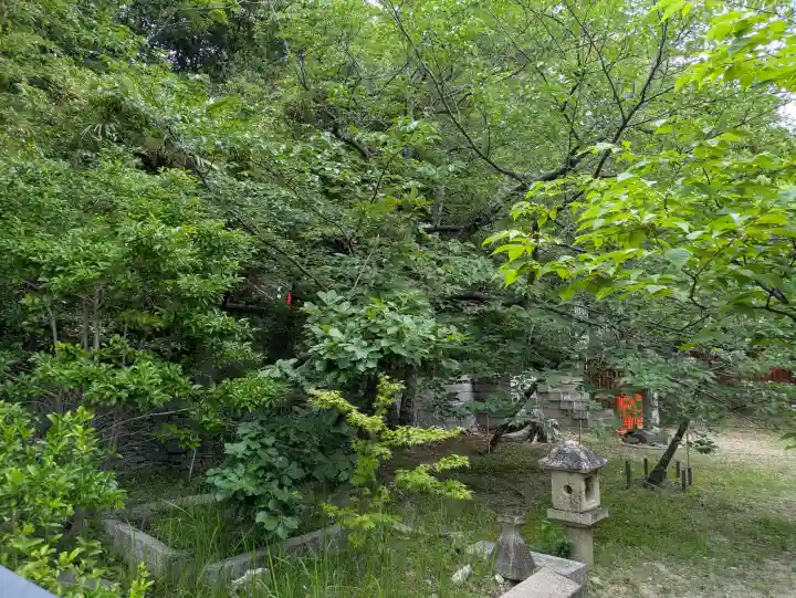 玉津島神社(和歌山県)