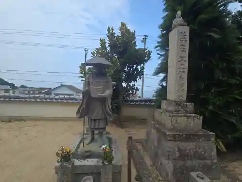 真泉寺(兵庫県)