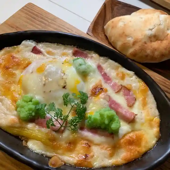 丹生官省符神社(和歌山県)