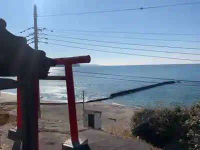 金毘羅神社(千葉県)