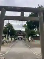 石山神社の{uncategorized: "未分類", other: "その他", undefined: "問題あり", building: "その他建物", grave: "お墓", sacred_gate: "鳥居", guardian: "狛犬", statue: "像", buddha: "仏像", history: "歴史", nature: "自然", garden: "庭園", animal: "動物", pagoda: "塔", temizu: "手水舎", mountain_gate: "山門・神門", sanctuary: "本殿・本堂", subordinate: "末社・摂社", art: "芸術", scenery: "景色", jizo: "地蔵", ema: "絵馬", goshuin: "御朱印", omikuji: "おみくじ", items: "授与品その他", amulet: "お守り", goshuincho: "御朱印帳", eats: "食事", festival: "お祭り", votive_dance: "神楽", shichigosan: "七五三参", wedding: "結婚式", experience: "体験その他", initially: "初詣", around: "周辺", anti_infection: "感染症対策"}
