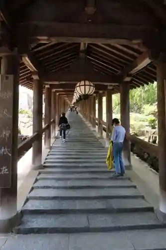 長谷寺(奈良県)