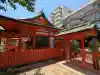 兵庫嚴島神社の{uncategorized: "未分類", other: "その他", undefined: "問題あり", building: "その他建物", grave: "お墓", sacred_gate: "鳥居", guardian: "狛犬", statue: "像", buddha: "仏像", history: "歴史", nature: "自然", garden: "庭園", animal: "動物", pagoda: "塔", temizu: "手水舎", mountain_gate: "山門・神門", sanctuary: "本殿・本堂", subordinate: "末社・摂社", art: "芸術", scenery: "景色", jizo: "地蔵", ema: "絵馬", goshuin: "御朱印", omikuji: "おみくじ", items: "授与品その他", amulet: "お守り", goshuincho: "御朱印帳", eats: "食事", festival: "お祭り", votive_dance: "神楽", shichigosan: "七五三参", wedding: "結婚式", experience: "体験その他", initially: "初詣", around: "周辺", anti_infection: "感染症対策"}