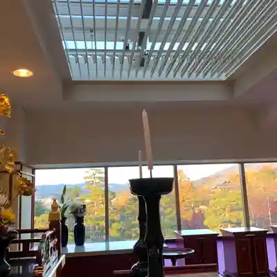 京都祇園堂(廃寺?)のその他建物