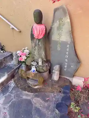 九品院(東京都)