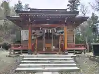 新山神社の{uncategorized: "未分類", other: "その他", undefined: "問題あり", building: "その他建物", grave: "お墓", sacred_gate: "鳥居", guardian: "狛犬", statue: "像", buddha: "仏像", history: "歴史", nature: "自然", garden: "庭園", animal: "動物", pagoda: "塔", temizu: "手水舎", mountain_gate: "山門・神門", sanctuary: "本殿・本堂", subordinate: "末社・摂社", art: "芸術", scenery: "景色", jizo: "地蔵", ema: "絵馬", goshuin: "御朱印", omikuji: "おみくじ", items: "授与品その他", amulet: "お守り", goshuincho: "御朱印帳", eats: "食事", festival: "お祭り", votive_dance: "神楽", shichigosan: "七五三参", wedding: "結婚式", experience: "体験その他", initially: "初詣", around: "周辺", anti_infection: "感染症対策"}