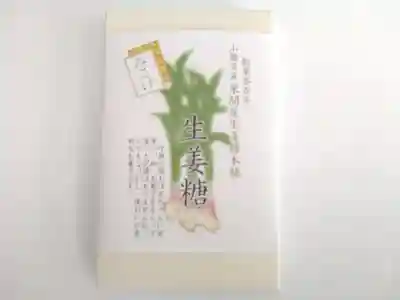 出雲大社埼玉分院(埼玉県)