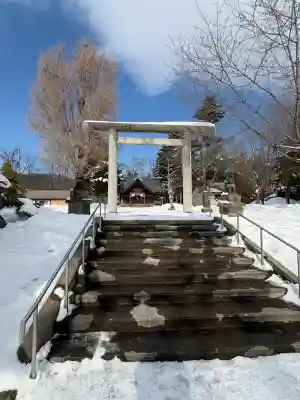 市来知神社の{uncategorized: "未分類", other: "その他", undefined: "問題あり", building: "その他建物", grave: "お墓", sacred_gate: "鳥居", guardian: "狛犬", statue: "像", buddha: "仏像", history: "歴史", nature: "自然", garden: "庭園", animal: "動物", pagoda: "塔", temizu: "手水舎", mountain_gate: "山門・神門", sanctuary: "本殿・本堂", subordinate: "末社・摂社", art: "芸術", scenery: "景色", jizo: "地蔵", ema: "絵馬", goshuin: "御朱印", omikuji: "おみくじ", items: "授与品その他", amulet: "お守り", goshuincho: "御朱印帳", eats: "食事", festival: "お祭り", votive_dance: "神楽", shichigosan: "七五三参", wedding: "結婚式", experience: "体験その他", initially: "初詣", around: "周辺", anti_infection: "感染症対策"}