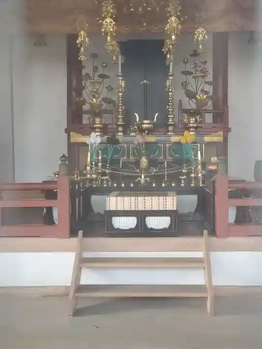 醫王寺(群馬県)