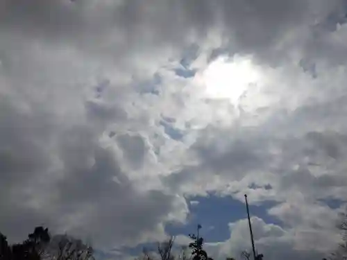 速谷神社(広島県)