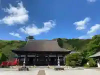 宝林寺(静岡県)