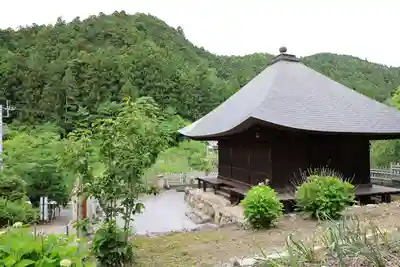 福徳寺(埼玉県)
