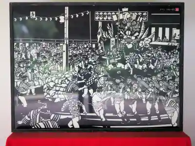 承天寺(福岡県)