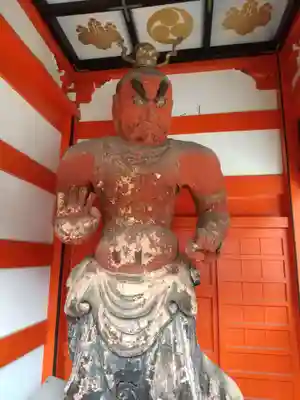 大圓寺(青森県)