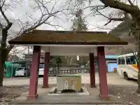藤原町護国神社の{uncategorized: "未分類", other: "その他", undefined: "問題あり", building: "その他建物", grave: "お墓", sacred_gate: "鳥居", guardian: "狛犬", statue: "像", buddha: "仏像", history: "歴史", nature: "自然", garden: "庭園", animal: "動物", pagoda: "塔", temizu: "手水舎", mountain_gate: "山門・神門", sanctuary: "本殿・本堂", subordinate: "末社・摂社", art: "芸術", scenery: "景色", jizo: "地蔵", ema: "絵馬", goshuin: "御朱印", omikuji: "おみくじ", items: "授与品その他", amulet: "お守り", goshuincho: "御朱印帳", eats: "食事", festival: "お祭り", votive_dance: "神楽", shichigosan: "七五三参", wedding: "結婚式", experience: "体験その他", initially: "初詣", around: "周辺", anti_infection: "感染症対策"}