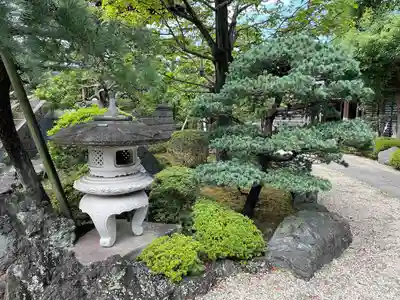 観音寺(東京都)