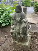 実相院(千葉県)