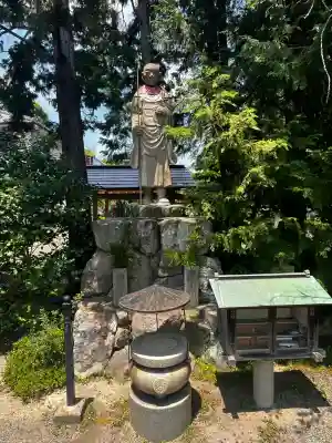 西念寺(兵庫県)