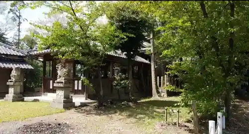 中之坊寺(愛知県)