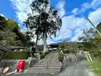 正栄寺(滋賀県)